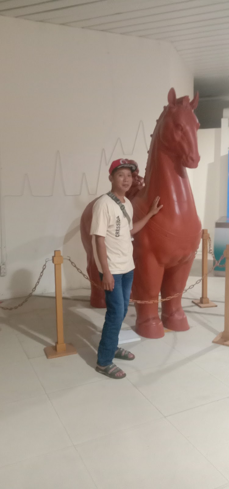 Pesona Pantai Amal, Tarakan: Surga Tersembunyi Kalimantan Utara Pesona Pantai Amal, Tarakan: Surga Tersembunyi Kalimantan Utara