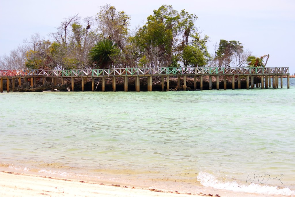 Pesona Pantai Pulau Kondo: Surga Tersembunyi di Sulawesi Tenggara Pesona Pantai Pulau Kondo: Surga Tersembunyi di Sulawesi Tenggara