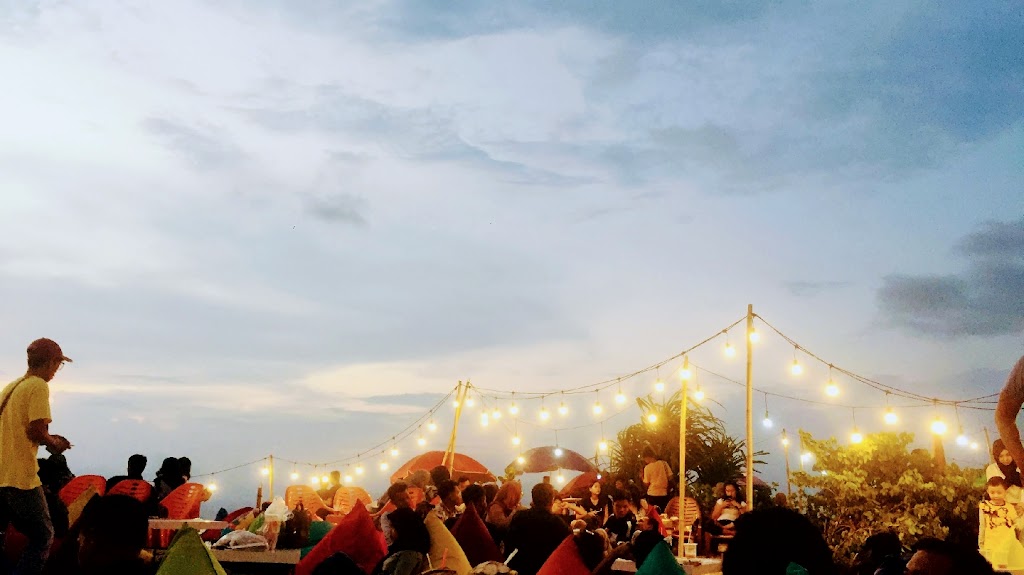 Pesona Pantai Sebalang: Surga Tersembunyi di Lampung Selatan Pesona Pantai Sebalang: Surga Tersembunyi di Lampung Selatan