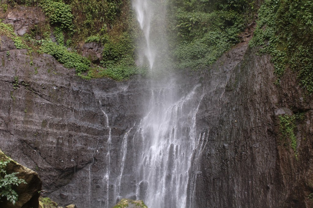 Air Terjun Kalipancur: Pesona Alam Tersembunyi di Kabupaten Semarang Air Terjun Kalipancur: Pesona Alam Tersembunyi di Kabupaten Semarang