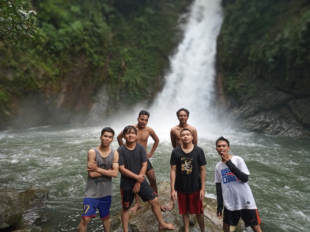 Jelajah Taman Wisata Alam Haratai: Surga Tersembunyi di Kalimantan Selatan