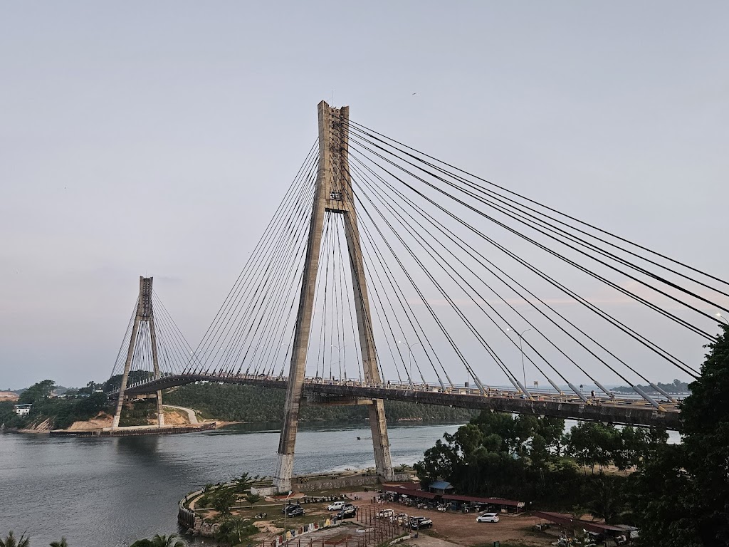 Jelajahi Tanjung Penarik: Pesona Tersembunyi di Batam, Kepulauan Riau