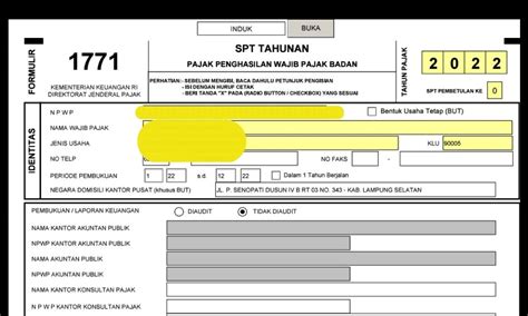 1. Cek Pajak Progresif: 7 Hal yang Wajib Kamu Tahu Biar Gak Kena Getok!