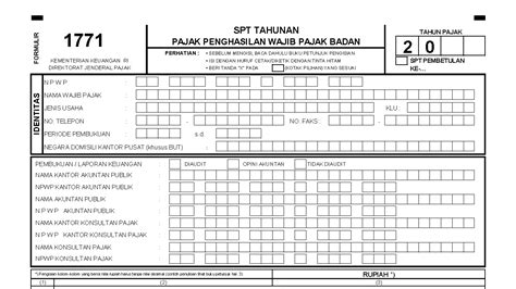 1. Cek Pajak Progresif: 7 Hal yang Wajib Kamu Tahu Biar Gak Kena Getok!