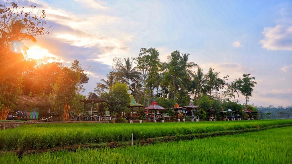 Jelajah Desa Wisata Kemetul: Pesona Tersembunyi di Kabupaten Semarang