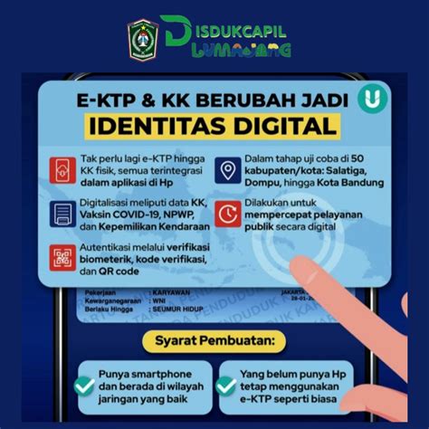 5 Cara Super Cepat Cek Kepemilikan Kendaraan Online, Anti Ribet!