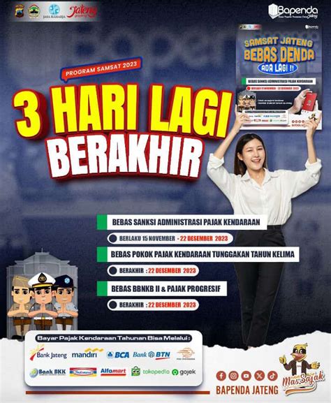 5 Cara Super Cepat Cek Kepemilikan Kendaraan Online, Anti Ribet!