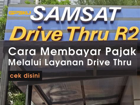 5 Trik Cepat Bayar Pajak Motor Tahunan and Solusi Kaget Pajak Tinggi!