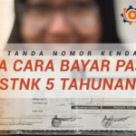 5 Trik Cepat Bayar Pajak Motor Tahunan and Solusi Kaget Pajak Tinggi!