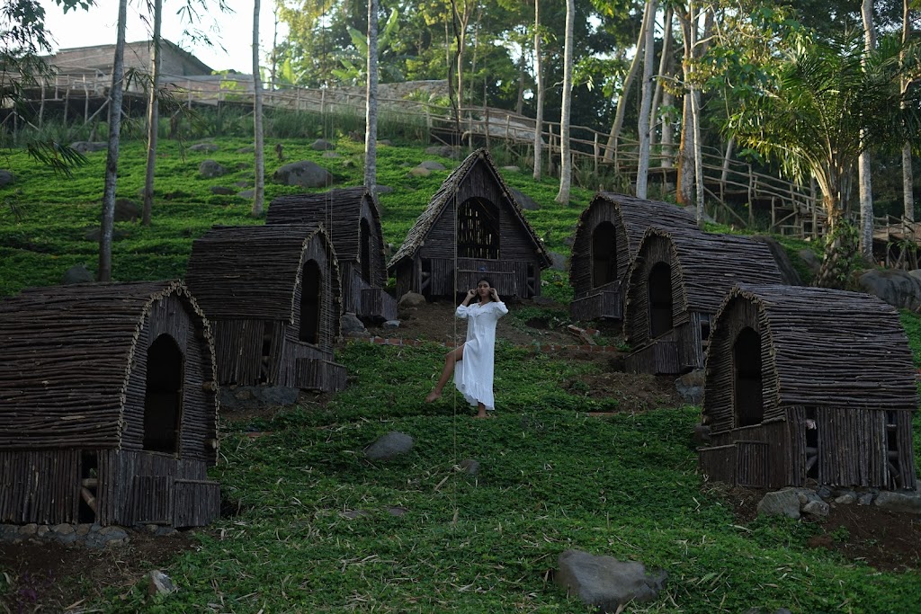 Menyaksikan Lengkung Langit di Bandar Lampung: Pesona Alam yang Memukau