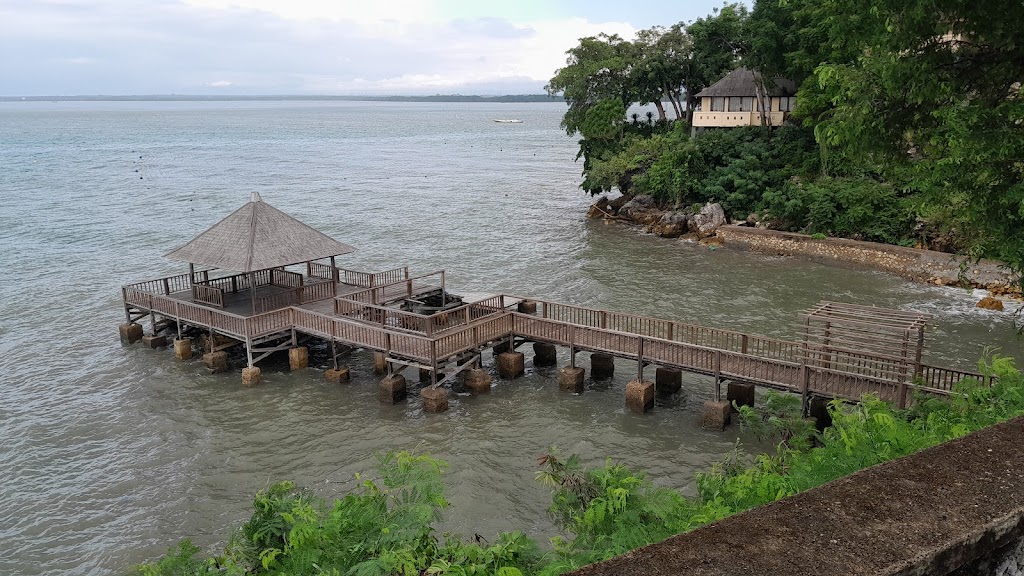 Jelajahi Tanjung Pallette: Pesona Tersembunyi di Kabupaten Bone, Sulawesi Selatan