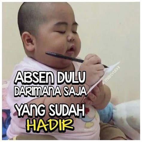 5 Plat Nomor yang Bikin Ngakak and Viral Tahun Ini! 5 Plat Nomor yang Bikin Ngakak and Viral Tahun Ini!