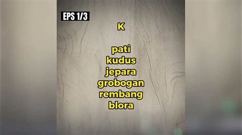 5 Plat Nomor yang Bikin Ngakak and Viral Tahun Ini! 5 Plat Nomor yang Bikin Ngakak and Viral Tahun Ini!