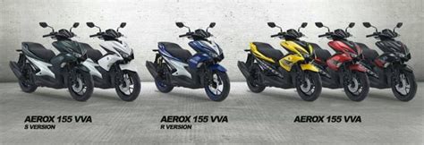 1. Hati-Hati Kantong Jebol! Daftar Harga Motor Yamaha 2024: 5 Pilihan Termurah! 1. Hati-Hati Kantong Jebol! Daftar Harga Motor Yamaha 2024: 5 Pilihan Termurah!