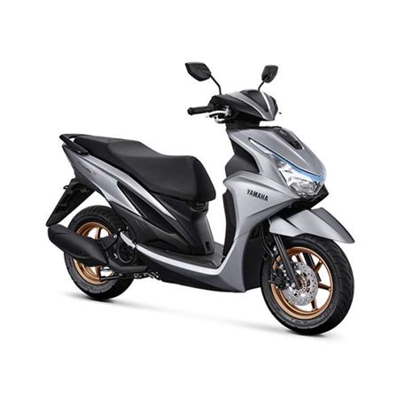 1. Hati-Hati Kantong Jebol! Daftar Harga Motor Yamaha 2024: 5 Pilihan Termurah! 1. Hati-Hati Kantong Jebol! Daftar Harga Motor Yamaha 2024: 5 Pilihan Termurah!