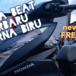 1. Hati-Hati Kantong Jebol! Daftar Harga Motor Yamaha 2024: 5 Pilihan Termurah!