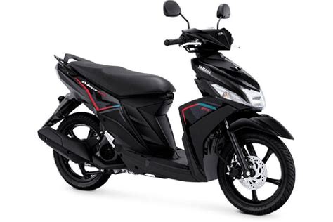 1. Hati-Hati Kantong Jebol! Daftar Harga Motor Yamaha 2024: 5 Pilihan Termurah! 1. Hati-Hati Kantong Jebol! Daftar Harga Motor Yamaha 2024: 5 Pilihan Termurah!