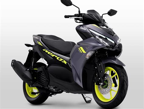 1. Hati-Hati Kantong Jebol! Daftar Harga Motor Yamaha 2024: 5 Pilihan Termurah! 1. Hati-Hati Kantong Jebol! Daftar Harga Motor Yamaha 2024: 5 Pilihan Termurah!