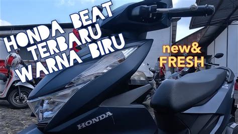 1. Hati-Hati Kantong Jebol! Daftar Harga Motor Yamaha 2024: 5 Pilihan Termurah! 1. Hati-Hati Kantong Jebol! Daftar Harga Motor Yamaha 2024: 5 Pilihan Termurah!