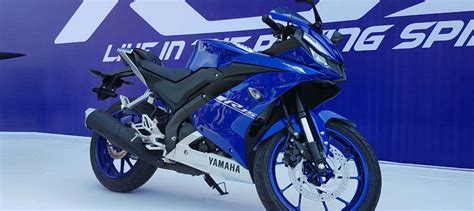5 Alasan Harga Motor R15 Bekas 2020 Masih Menggoda di [Tahun Sekarang]