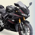 5 Alasan Harga Motor R15 Bekas 2020 Masih Menggoda di [Tahun Sekarang]
