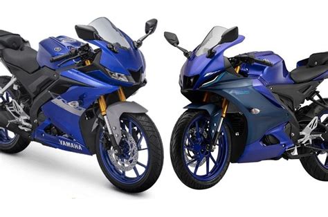 5 Alasan Harga Motor R15 Bekas 2020 Masih Menggoda di [Tahun Sekarang]