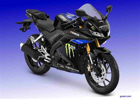 5 Alasan Harga Motor R15 Bekas 2020 Masih Menggoda di [Tahun Sekarang]