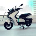 5 Alasan Harga Sepeda Motor Listrik Yamaha Mulai 20 Jutaan Bikin Ngiler!
