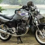 5 Alasan Harga Sepeda Motor Tiger Bekas Masih di Atas Rp15 Juta!