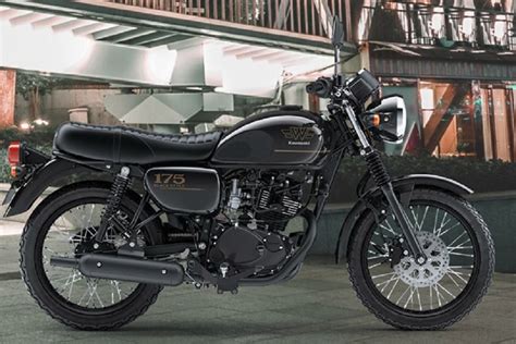 5 Alasan Harga Sepeda Motor Tiger Bekas Masih di Atas Rp15 Juta! 5 Alasan Harga Sepeda Motor Tiger Bekas Masih di Atas Rp15 Juta!