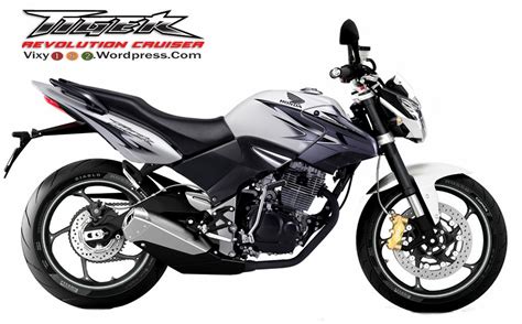 5 Alasan Harga Sepeda Motor Tiger Bekas Masih di Atas Rp15 Juta! 5 Alasan Harga Sepeda Motor Tiger Bekas Masih di Atas Rp15 Juta!