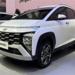 5 Alasan Hyundai Stargazer EV Bikin Kamu Tergila-gila! ⚡️