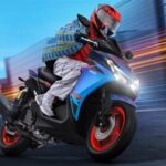 5 Alasan Mobil Yamaha Indonesia Gagal Mengguncang Pasar (Padahal Potensial!)