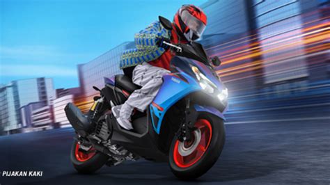5 Alasan Mobil Yamaha Indonesia Gagal Mengguncang Pasar (Padahal Potensial!)