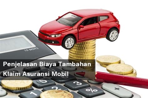 5 Biaya Progresif Motor Ketiga yang Bikin Dompet Nangis (Plus Solusi Hemat!) 5 Biaya Progresif Motor Ketiga yang Bikin Dompet Nangis (Plus Solusi Hemat!)