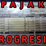 5 Biaya Progresif Motor Ketiga yang Bikin Dompet Nangis (Plus Solusi Hemat!)