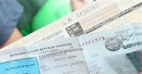 5 Biaya Progresif Motor Ketiga yang Bikin Dompet Nangis (Plus Solusi Hemat!) 5 Biaya Progresif Motor Ketiga yang Bikin Dompet Nangis (Plus Solusi Hemat!)