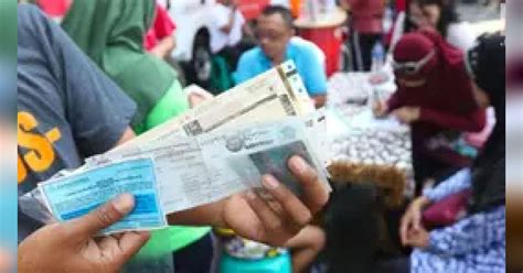 5 Biaya Progresif Motor Ketiga yang Bikin Dompet Nangis (Plus Solusi Hemat!) 5 Biaya Progresif Motor Ketiga yang Bikin Dompet Nangis (Plus Solusi Hemat!)