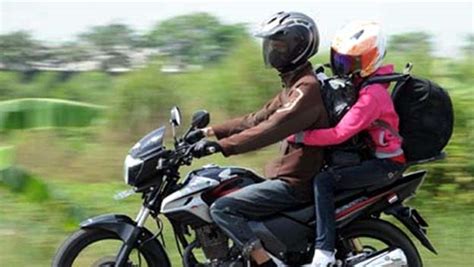 5 Cara Ampuh Cek Kepemilikan Motor Online: Gak Sampai 10 Menit! 5 Cara Ampuh Cek Kepemilikan Motor Online: Gak Sampai 10 Menit!