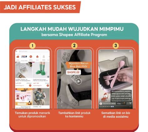 5 Cara Ampuh Cek Kepemilikan Motor Online: Gak Sampai 10 Menit! 5 Cara Ampuh Cek Kepemilikan Motor Online: Gak Sampai 10 Menit!