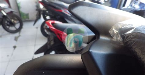 5 Cara Ampuh Cek Kepemilikan Motor Online: Gak Sampai 10 Menit! 5 Cara Ampuh Cek Kepemilikan Motor Online: Gak Sampai 10 Menit!