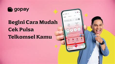 5 Cara Ampuh Cek Kepemilikan Motor Online: Gak Sampai 10 Menit! 5 Cara Ampuh Cek Kepemilikan Motor Online: Gak Sampai 10 Menit!
