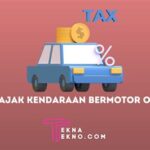 5 Cara Cek Pajak Ranmor Online: Kurang dari 5 Menit!