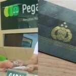 5 Cara Membuat BPKB Motor Baru dengan Cepat dan Mudah, Simak Langkahnya!