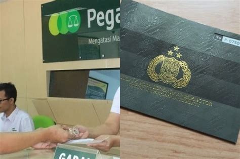 5 Cara Membuat BPKB Motor Baru dengan Cepat dan Mudah, Simak Langkahnya! 5 Cara Membuat BPKB Motor Baru dengan Cepat dan Mudah, Simak Langkahnya!