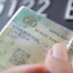 5 Cara Super Cepat Cek No Kendaraan Bermotor, Nomor 3 Bikin Ketagihan!