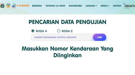 5 Cara Super Cepat Cek Status Kendaraan Bermotor, Nomor 3 Bikin Kaget! 5 Cara Super Cepat Cek Status Kendaraan Bermotor, Nomor 3 Bikin Kaget!