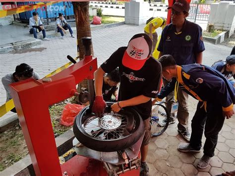 5 Fitur Detik Otomotif Mobil yang Bikin Irit BBM, Dompet Aman! 5 Fitur Detik Otomotif Mobil yang Bikin Irit BBM, Dompet Aman!