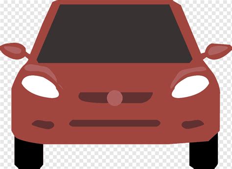 5 Fitur Detik Otomotif Mobil yang Bikin Irit BBM, Dompet Aman! 5 Fitur Detik Otomotif Mobil yang Bikin Irit BBM, Dompet Aman!