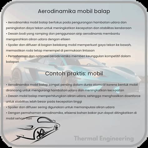 5 Fitur Detik Otomotif Mobil yang Bikin Irit BBM, Dompet Aman! 5 Fitur Detik Otomotif Mobil yang Bikin Irit BBM, Dompet Aman!